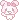 00melody_wave