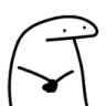 Waiting