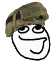 cluelessConscript_20230216_21102