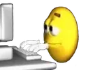 p_imdone_20230216_211013