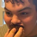 omnomnom