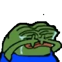 Saddies