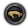 votemeh