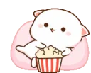 eatmochi