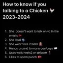 emoji_1