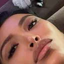 mariqueen_bored