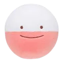 20240719_140431309_iOSremovebgpr