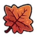 :autumn_v2_leaf: