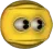 What_20230216_211015