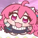 3_