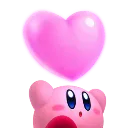 friendheart