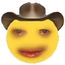 Sad_Cowboy