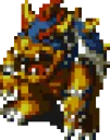 BowserLaugh