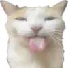 mlem