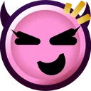 pekoplayful