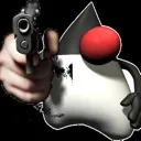 dukeshoot