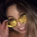 ComeOnNow