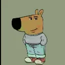 chillguy