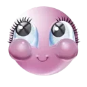 smile smile