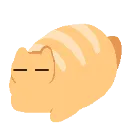 vkgourmbread