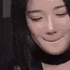 aYooyeonDontLaugh