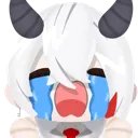 0_Zani_Cry