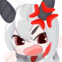 0_Zani_Angry