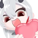 0_Zani_Heart 0_Zani_Heart
