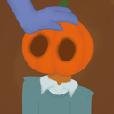patthespooks