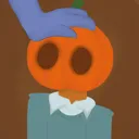 :patthespooks: