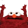 hypeE
