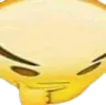thonk