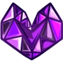 Amber_Crystal