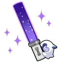 otomomura