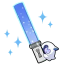 otomoaoi