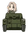 kay_sherman