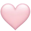 _pinkheart