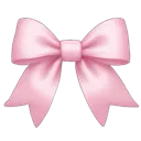 _bow