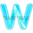 W_