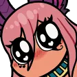 trickyyCutielurk