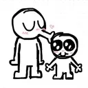 marsgivkiss