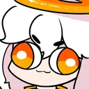 OwO