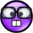 Dx_nerd Dx_nerd