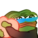 perfectcutie Discord emoji
