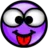 Dx_bleh