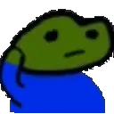 scrajj