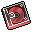 :ATKDRIVES: