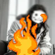 AdminGoingToHell