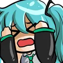 PJSK_MikuFrustrated