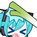 PJSK_MikuLeekBonk